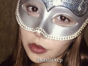 Hotdarkcp