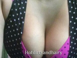 Hotdirtyandhairy Shop coquin