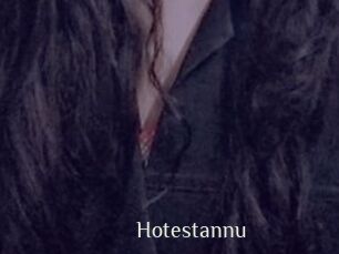 Hotestannu Shop coquin