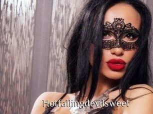 Hotfallingdevilsweet