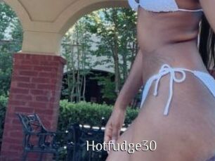 Hotfudge30