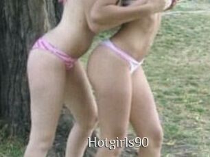 Hotgirls_90