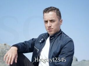Hotguy12345 Shop coquin