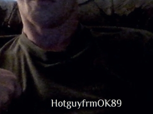 HotguyfrmOK89
