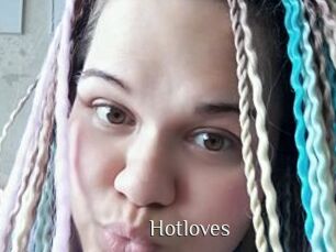 Hotloves