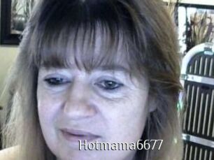 Hotmama6677