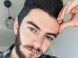 Hotmate Shop coquin