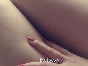 Hotsexy