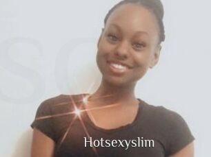 Hotsexyslim