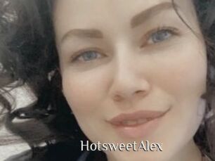 HotsweetAlex