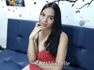 HottMichelle