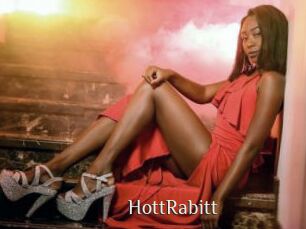 HottRabitt