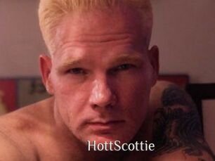 HottScottie