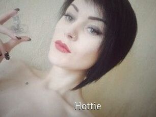 Hottie_Girl
