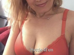 Hottie4Fun