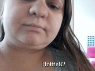 Hottie82