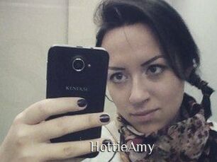 Hottie_Amy