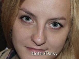 HottieDaisy