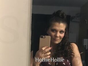HottieHollie