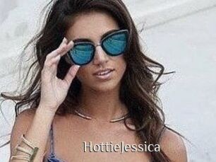 HottieJessica