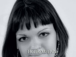 Hottie_Marisha