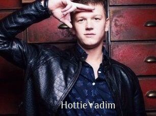 Hottie_Vadim