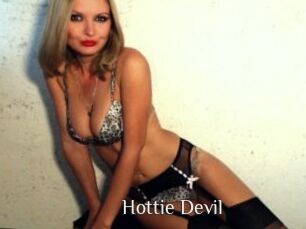 Hottie_Devil