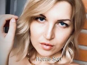 Hottie_Sofi