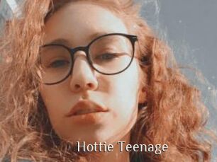 Hottie_Teenage Shop coquin