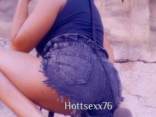 Hottsexx76