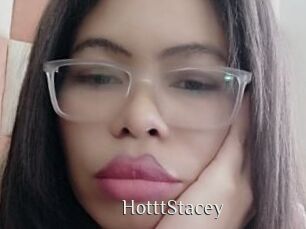 HotttStacey