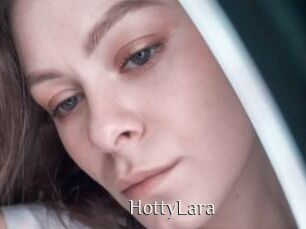 HottyLara