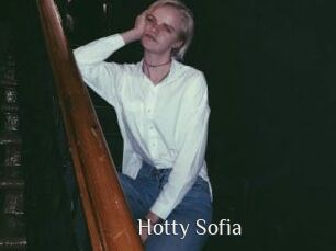 Hotty_Sofia