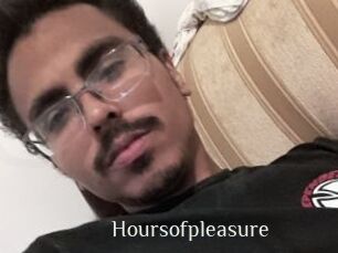 Hoursofpleasure
