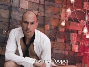 HowardCooper