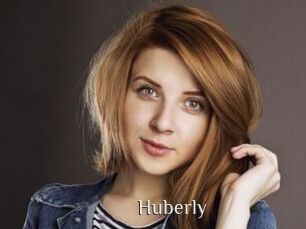 Huberly Shop coquin