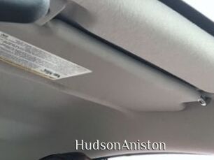 Hudson_Aniston