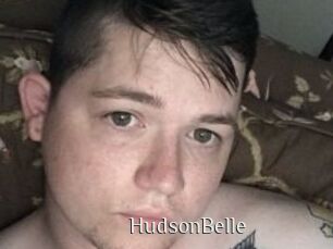 Hudson_Belle