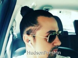 Hudson_Preston