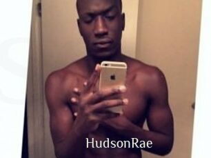 Hudson_Rae