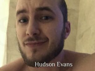 Hudson_Evans