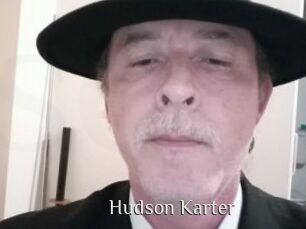 Hudson_Karter