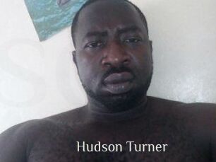 Hudson_Turner