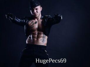 HugePecs69