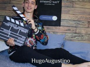 HugoAugustino