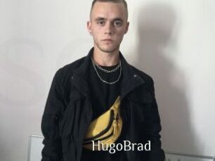 HugoBrad