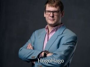 HugoHago