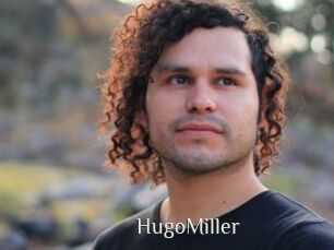 HugoMiller