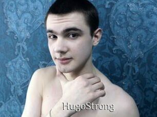 HugoStrong