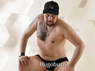 Hugoburn1